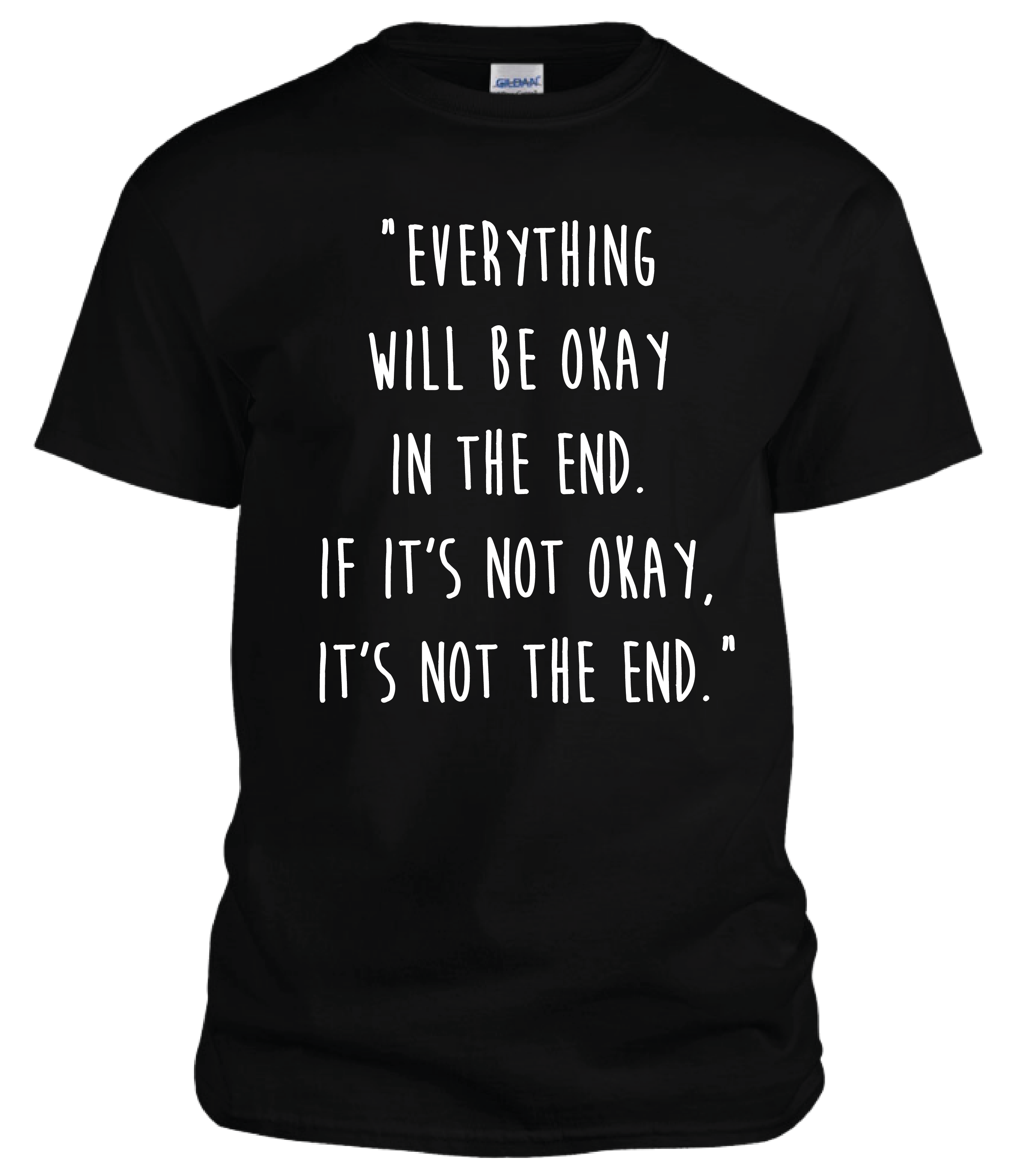 everything will be ok black-01